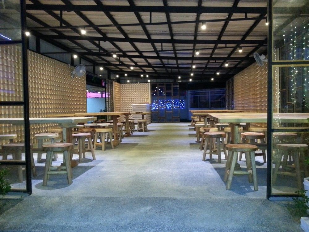 Vf Four Season Hotel Angeles Exterior foto